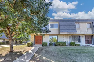 4725 N 21st Ave, Phoenix, AZ 85015 - Photo 1