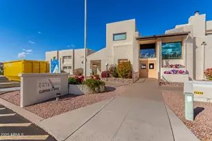 5518 E Lindstrom Ln, Mesa, AZ 85215 - Photo 1