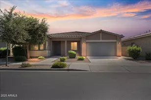 22929 E Desert Spoon Dr, Queen Creek, AZ 85142 - Photo 1