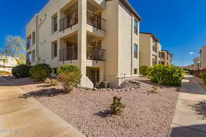 5518 E Lindstrom Lane #2011, Mesa, AZ 85215 - Photo 1