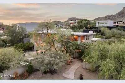 8420 N 15th Street, Phoenix, AZ 85020 - Photo 1