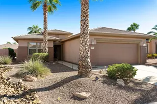 19051 N Aztec Point Dr, Surprise, AZ 85387 - Photo 1