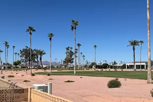 2129 N Rosburg Dr, Mesa, AZ 85215 - Photo 1