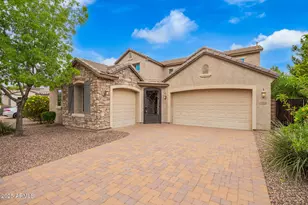 3925 S Garrison, Mesa, AZ 85212 - Photo 1