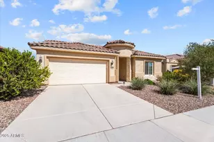 7790 W Noble Pr Wy, Florence, AZ 85132 - Photo 1