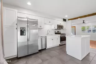 4732 E Cypress St, Phoenix, AZ 85008 - Photo 1