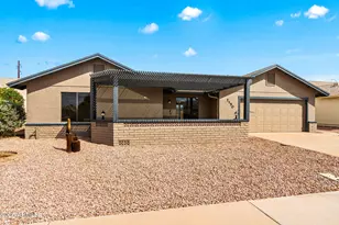 2150 Leisure World, Mesa, AZ 85206 - Photo 1