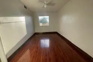 7114 N 66th Dr, Glendale, AZ 85301 - Photo 4