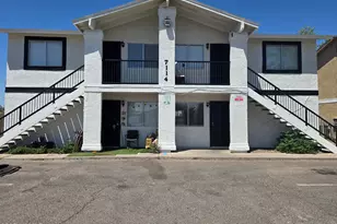 7114 N 66th Dr, Glendale, AZ 85301 - Photo 1
