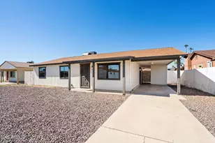 2022 N 61st Ave, Phoenix, AZ 85035 - Photo 1