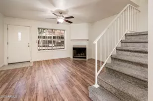 4601 N 102nd, Phoenix, AZ 85037 - Photo 1