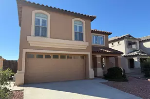 2525 W Straight Arrow Ln, Phoenix, AZ 85085 - Photo 1