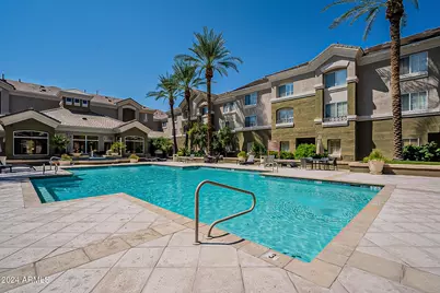 4455 E Paradise Village Parkway S #1002, Phoenix, AZ 85032 - Photo 1