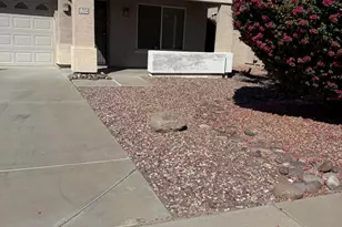 12524 W Adams St, Avondale, AZ 85323 - Photo 1