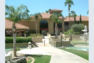 14300 W Bell Road #392, Surprise, AZ 85374 - Photo 1