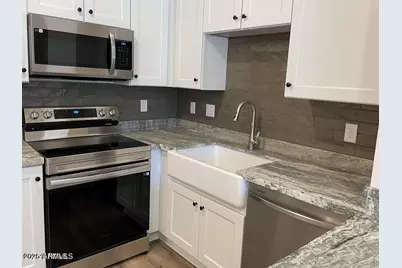2950 W Presidio Drive #103, Flagstaff, AZ 86001 - Photo 1