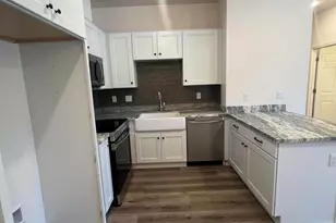 2950 W Presidio Dr, Flagstaff, AZ 86001 - Photo 2