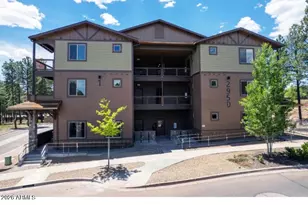 2950 W Presidio Dr, Flagstaff, AZ 86001 - Photo 10