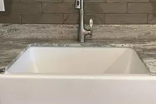 2950 W Presidio Dr, Flagstaff, AZ 86001 - Photo 4