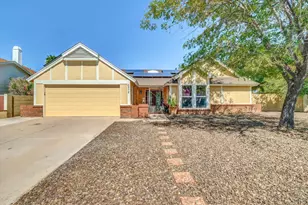 5372 E Juniper Ave, Scottsdale, AZ 85254 - Photo 1