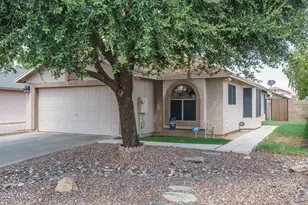 6450 W Lawrence Ln, Glendale, AZ 85302 - Photo 1