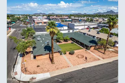 1944 W Amelia Avenue, Phoenix, AZ 85015 - Photo 1