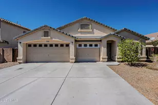 7358 N 72nd Ave, Glendale, AZ 85303 - Photo 1