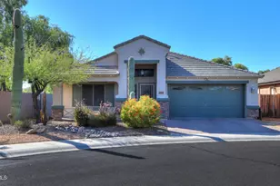 1925 N Sondra Ct, Casa Grande, AZ 85122 - Photo 1