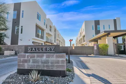 3122 N 71st Street, Scottsdale, AZ 85251 - Photo 1