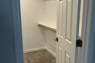 26429 S Navajo Pl, Sun Lakes, AZ 85248 - Photo 14