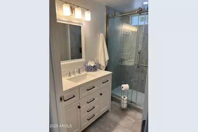 26429 S Navajo Place, Sun Lakes, AZ 85248 - Photo 16