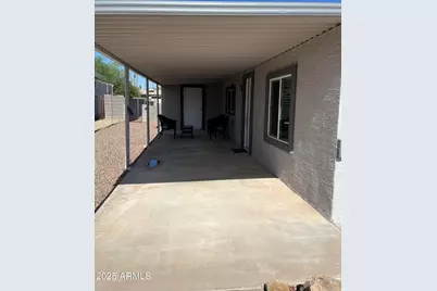 26429 S Navajo Place, Sun Lakes, AZ 85248 - Photo 2