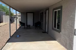 26429 S Navajo Pl, Sun Lakes, AZ 85248 - Photo 2