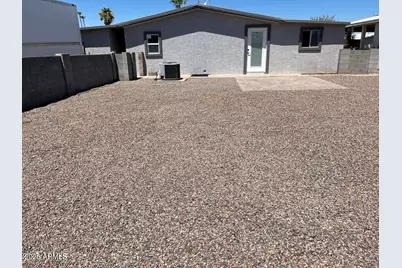 26429 S Navajo Place, Sun Lakes, AZ 85248 - Photo 26