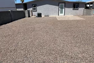 26429 S Navajo Pl, Sun Lakes, AZ 85248 - Photo 26