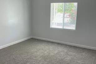 26429 S Navajo Pl, Sun Lakes, AZ 85248 - Photo 12