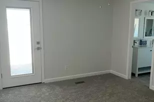 26429 S Navajo Pl, Sun Lakes, AZ 85248 - Photo 18