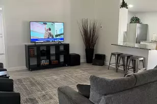 26429 S Navajo Pl, Sun Lakes, AZ 85248 - Photo 4