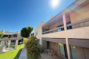 5998 N 78th St, Scottsdale, AZ 85250 - Photo 1