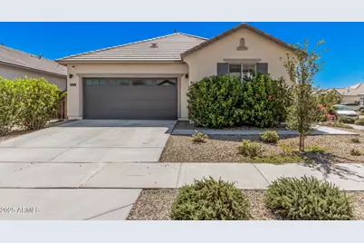 14469 W Honeysuckle Drive, Surprise, AZ 85387 - Photo 1