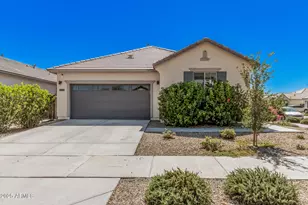 14469 West Honeysuckle Dr, Surprise, AZ 85387 - Photo 1