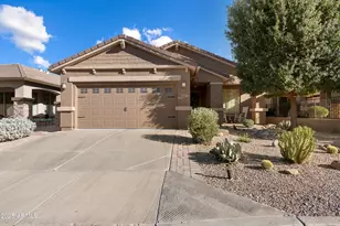 31671 N Poncho Ln, San Tan Valley, AZ 85143 - Photo 1