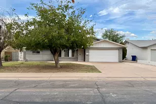 102 E Erie Dr, Tempe, AZ 85282 - Photo 1