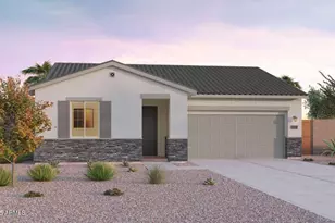 12617 W Luxton Ln, Avondale, AZ 85323 - Photo 1