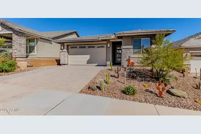 13286 W Red Range Way, Peoria, AZ 85383 - Photo 1