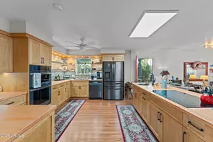 1875 W Aguila Dr, Wickenburg, AZ 85390 - Photo 1