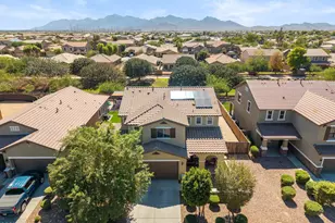 12217 W Davis Ln, Avondale, AZ 85323 - Photo 1