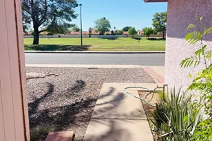 2126 E Enid Ave E, Mesa, AZ 85204 - Photo 1
