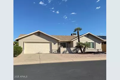 1928 Leisure World --, Mesa, AZ 85206 - Photo 1