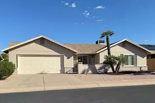 1928 Leisure World, Mesa, AZ 85206 - Photo 1